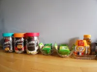 Pleasant 80m2 apartment in house for 6 people