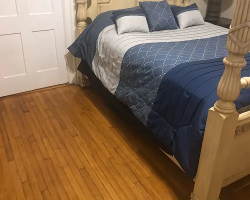 1 bedroom/1 bath Hotels in Oneonta