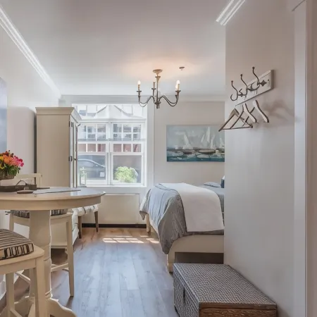 Harbor House Inn Ξενοδοχεία στην πόλη Hounsfield