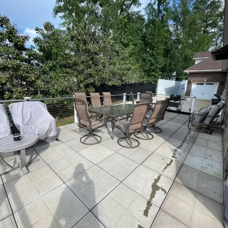 Lakeview Retreat: Dock, Boat Slip, Spacious for multi-family