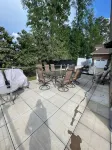 Lakeview Retreat: Dock, Boat Slip, Spacious for multi-family - 무료 와이파이