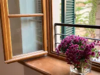 LUMA Feel at Home Apartments Novara