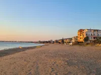 Casa Solemare Strongoli Hoteles en Strongoli
