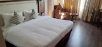HOTEL REGALIA
