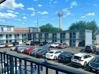 Fairway Inn by the Falls - Motels