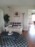 Home on the Farm - 3-Star