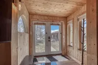 Downtown Leadville Getaway - Wifi