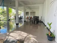 Guitar Bay Arugambay