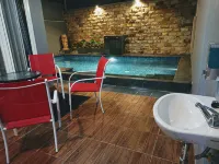 The Kayana Villa Panderman Private Pool 4 Br -  Holiday Villas