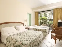 Hotel Sierra Silvana Hotels in Fasano