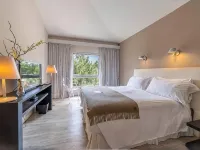 Awa Boutique + Design Hotel โรงแรมในปุนตาเดลเอสเต