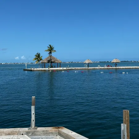 Relaxing and Inviting Home in Gated Community with 35' Seawall Private Dock