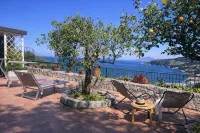 Villa Carlotta - Relax near the sea - 2-Star