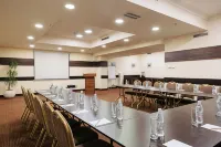 Paris Hotel Yerevan