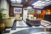 Hotel & Apart Hotel Monte Verde