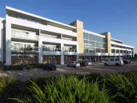 Pelican Alvor Hotels in Alvor