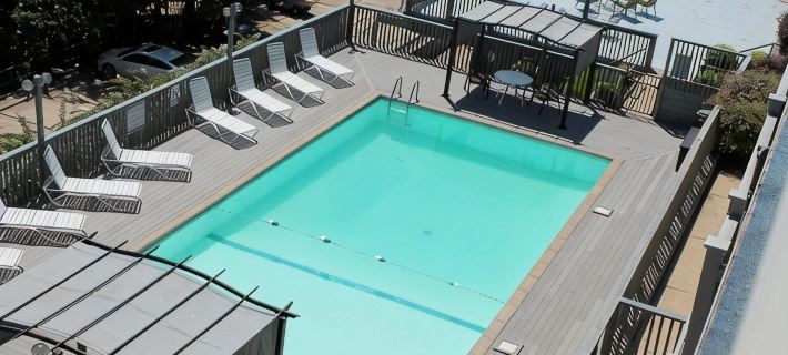 Treehouse Condos - Branson Ξενοδοχεία στην πόλη Branson