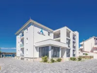 Vila Ponte Hotels in Punat