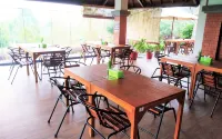 Villa HMD