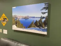 Cedar Mountain - Suite D - Kitchens