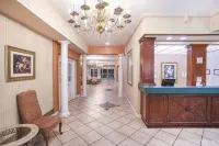 University Inn & Suites Berkeley