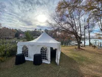 Mystic Shores on Lake Murray - 4-Star