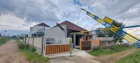Graha Dewata Home