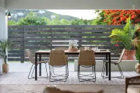 Villa Cabrita - Walk to the Ritz beach!  East End - 2-Star