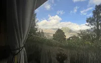 Saputra View Bromo Guest House