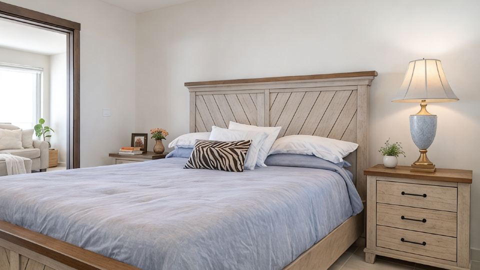 6th-Floor Oceanfront - Indoor Pools, Sauna, Beach