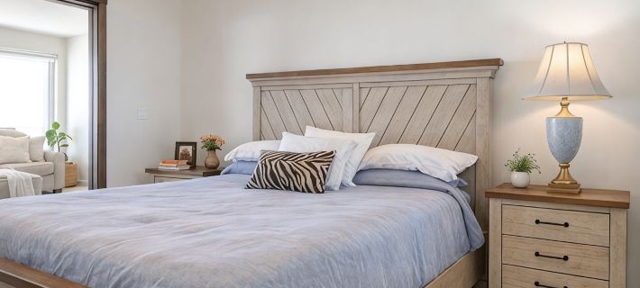6th-Floor Oceanfront - Indoor Pools, Sauna, Beach Hotels in Rosarito