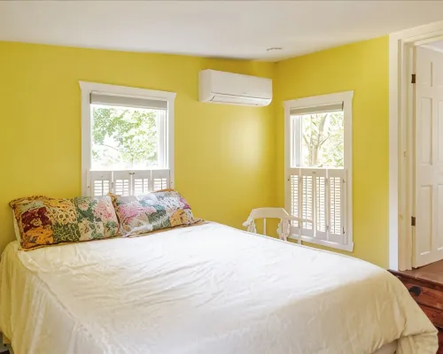 Private Giant Luxury Creekside Home - Serenity Hotels in Catskill