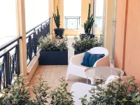 Be Your Home - Guest House Seataly Hotels in Civitavecchia