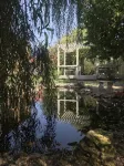 Blaga House Design Dacha Guest House - Inns