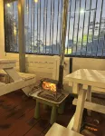 Good Geoje Sea Pension
