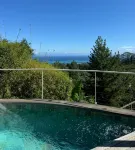Accommodation Tahiti Punaauia Confort with Swimming Pool - Apartments