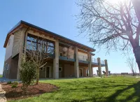 Agriturismo Casale ai Prati - Farmhouses