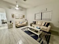 Charming 2-bedroom in the heart of Crystal River