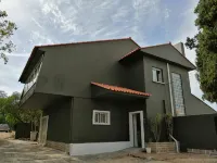 Village Cascais Guest House