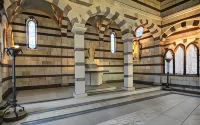 Aliante Turist House