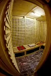 Granada Conference, Wellness and Sport Hotel - spa