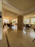 Niki Apartments - Homestays