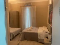 B&B Chez Moi
