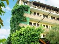 Kindoroko Hotel Hotels in Moshi