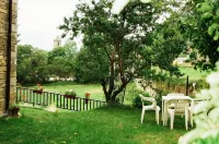 Hostal Pernalle - Guest houses