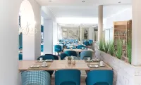Hotel-Restaurant Birkenhof - breakfast