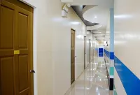 RedDoorz @ EM Pensiontel Butuan City