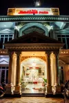 Hotel Alifa Syariah - Pensions