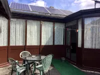 The Rathmore