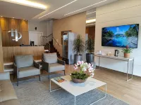 Hotel Pepita Palace - พร้อมWifi